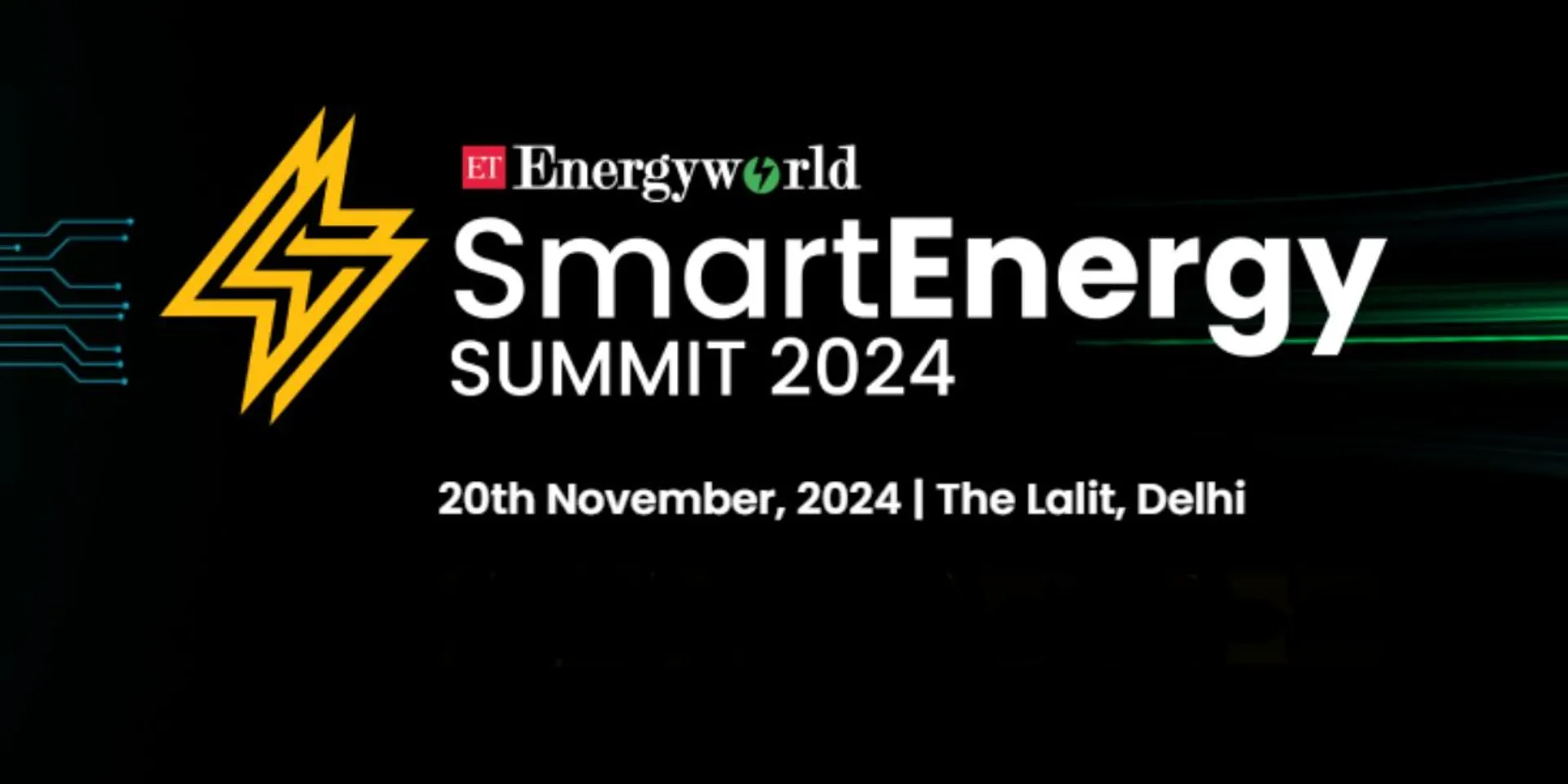 ETEnergyworld Smart Energy Summit-4j943.jpg